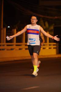 BIB: 
                            <button type="button" onclick="openModal(24253126)" class="btn btn-primary btn-sm float-right btn-popup" data-toggle="modal" data-target=".modal-high-quality">
                        <i class="fas fa-shopping-cart"></i> Add to Cart
                    </button>
                                            <button type="button" onclick="isThisMe(24253126, true)" class="btn btn-success btn-sm float-right btn-popup btn-isme hidden" data-toggle="tooltip" data-placement="bottom" title="นี่คือรูปของคุณใช่ไหม คลิกที่นี่เพื่อเอาเข้าอัลบั้ม">
                        <i class="fas fa-plus"></i> Add to album
                    </button>
                    <button type="button" onclick="isThisMe(24253126, false)" class="btn btn-warning btn-sm float-right btn-popup btn-isnotme hidden">
                        <i class="fas fa-ban"></i> Remove from album
                    </button>